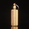 Portable Brass Oil Bottle High Quality Kerosene Fuel Container 7