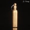 Portable Brass Oil Bottle High Quality Kerosene Fuel Container 6