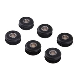 premium cnc aluminum motorcycle fuel tank vent tube pack universal gas cap hose