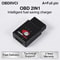 OBD Fuel Saving Chip Tuning Box For Cars 1