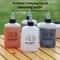 Portable Outdoor Leak Proof Oil Seasoning Bottle For Camping 1