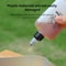 Portable Outdoor Leak Proof Oil Seasoning Bottle For Camping 4