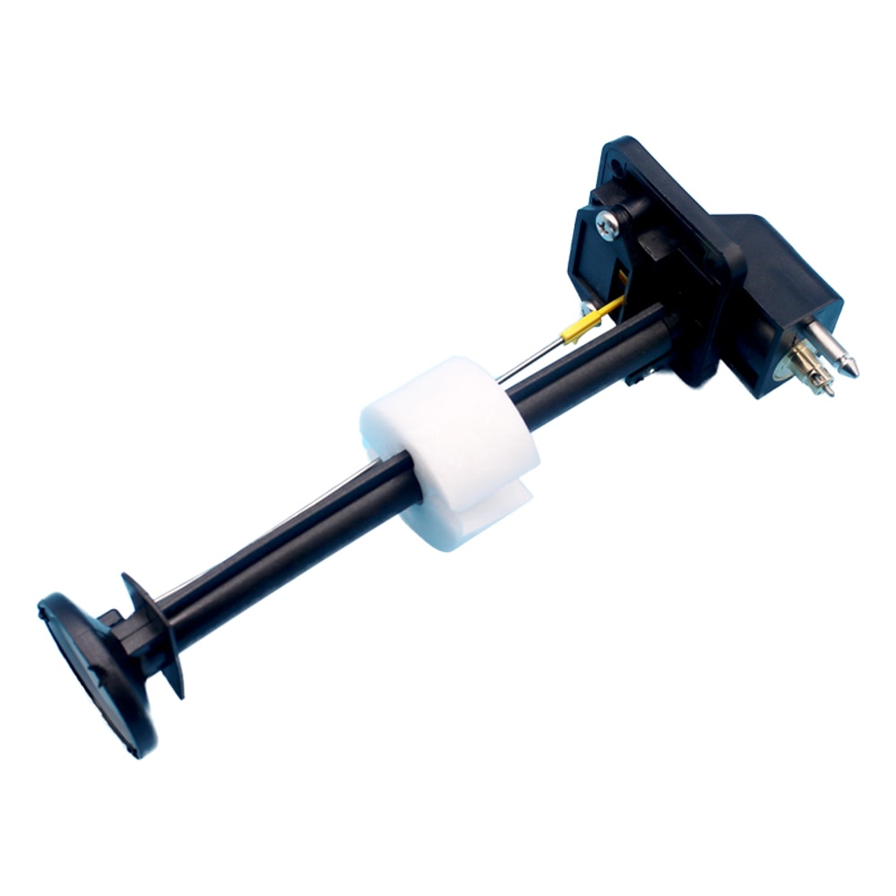 Fuel tank gauge for outboard engine Parson Hidea outboard fuel gauge assembly