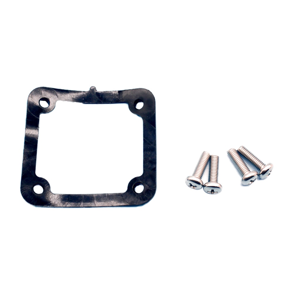 Fuel tank gauge for outboard engine Parson Hidea outboard fuel gauge assembly