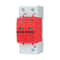 DC Solar Surge Protection Device Lightning Guard for Photovoltaic Systems