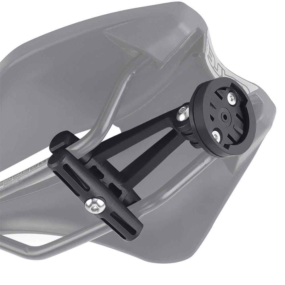 Garmin Varia Seat Mount Bracket Bike Saddle Holder for Radar Taillight