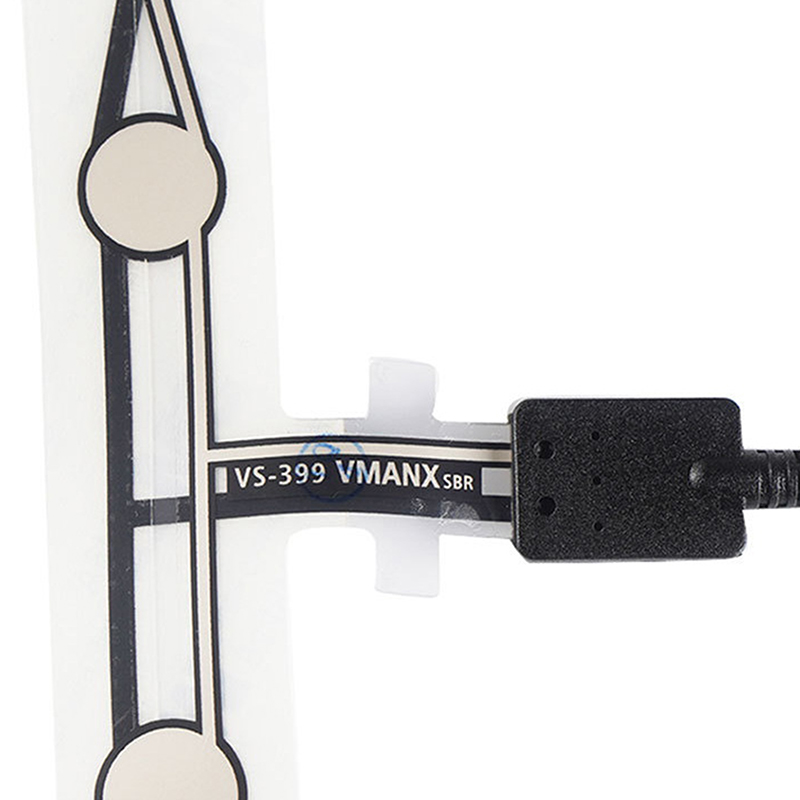 Universal Car Seat Pressure Sensor Pad Seat Belt Alarm Reminder Device