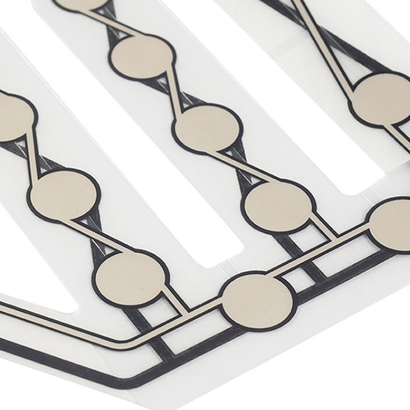 Universal Car Seat Pressure Sensor Pad Seat Belt Alarm Reminder Device