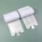 Disposable Neutral Electrode Plate ESU Grounding Pad Comfortable Breathable Electrosurgical Patch 0