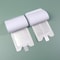 Disposable Neutral Electrode Plate ESU Grounding Pad Comfortable Breathable Electrosurgical Patch 0