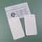 Disposable Neutral Electrode Plate ESU Grounding Pad Comfortable Breathable Electrosurgical Patch 1