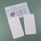 Disposable Neutral Electrode Plate ESU Grounding Pad Comfortable Breathable Electrosurgical Patch 1