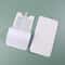 Disposable Neutral Electrode Plate ESU Grounding Pad Comfortable Breathable Electrosurgical Patch 2
