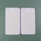 Disposable Neutral Electrode Plate ESU Grounding Pad Comfortable Breathable Electrosurgical Patch 4