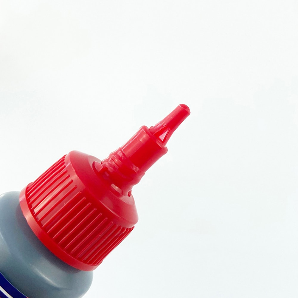 Waterproof Lace Wig Glue Strong Hold Hair Adhesive for Lace Front Wigs & Extensions