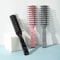 Anti Static Vent Hair Brush for Curly Styling and Scalp Massage