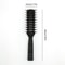Anti Static Vent Hair Brush for Curly Styling and Scalp Massage