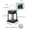Solar Garden Lights Outdoor String Waterproof Star Palace Lights
