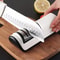 Stage Electric Knife Sharpener for Fast Professional Kitchen Sharpening