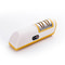 Stage Electric Knife Sharpener for Fast Professional Kitchen Sharpening