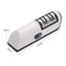 Stage Electric Knife Sharpener for Fast Professional Kitchen Sharpening