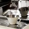 Stainless Steel Espresso Shot Glass with Scale Precision Coffee Measuring Cup