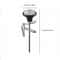 Precision Clip On Coffee Thermometer for Milk Frothing and Brewing Control