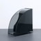 Coffee Filter Holder Box Dustproof Organizer for Paper Filters