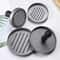 Non Stick Burger Patty Maker Press for Perfect BBQ Hamburgers