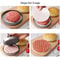 Non Stick Burger Patty Maker Press for Perfect BBQ Hamburgers