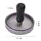 Non Stick Burger Patty Maker Press for Perfect BBQ Hamburgers