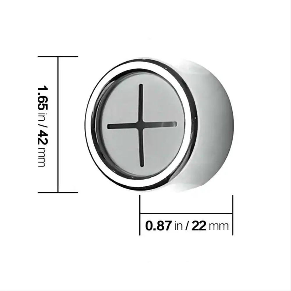 Self Adhesive Dishcloth Holder Clip Kitchen Towel Rack No Drill Organizer