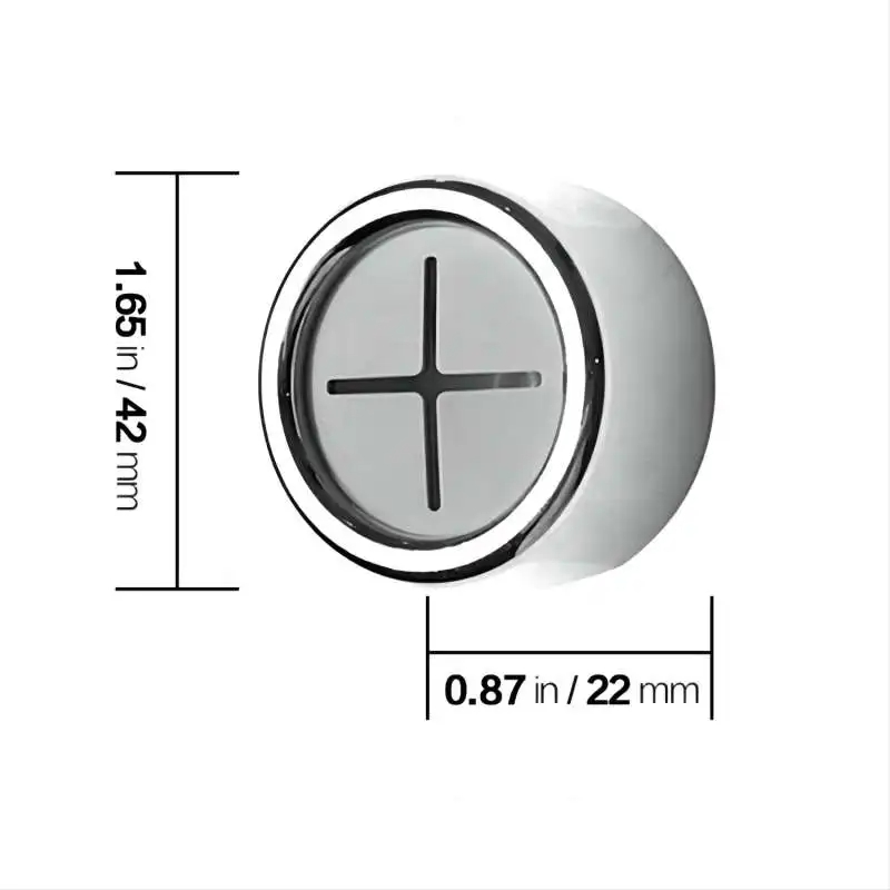 Self Adhesive Dishcloth Holder Clip Kitchen Towel Rack No Drill Organizer