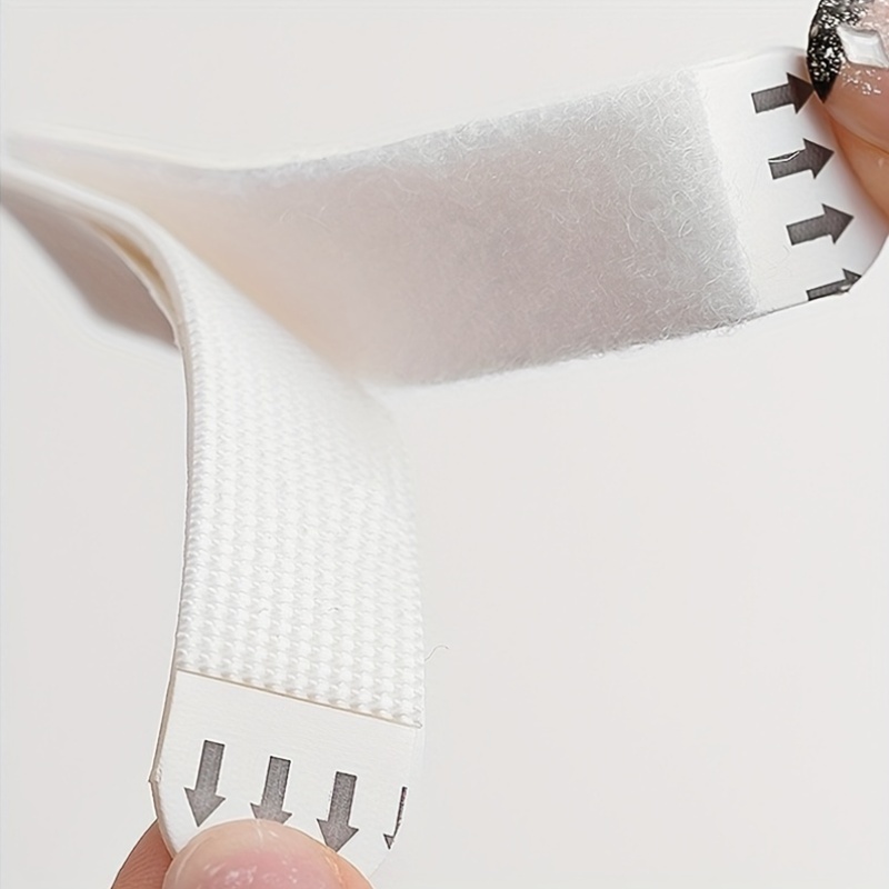 Heavy Duty Adhesive Wall Hooks No Drill Picture Hangers for Damage Free Frame Mounting