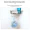 Stainless Steel S Hooks for Hanging Heavy Duty Organizer for Kitchen Bathroom Closet