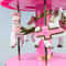 Luxury Carousel Music Box Rotating Horse Romantic Gift Decor