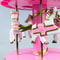 Luxury Carousel Music Box Rotating Horse Romantic Gift Decor