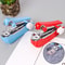 Portable Handheld Sewing Machine For Quick Repairs Travel Stitching 1