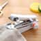 Portable Handheld Sewing Machine For Quick Repairs Travel Stitching 6