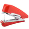 Portable Handheld Sewing Machine For Quick Repairs Travel Stitching 7