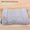 Rechargeable Electric Hot Water Bag Hand Warmer For Winter Pain Relief And Cozy Warmth 1