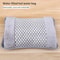 Rechargeable Electric Hot Water Bag Hand Warmer For Winter Pain Relief And Cozy Warmth 1