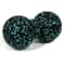 Peanut Massage Ball For Deep Tissue Muscle Relief And Fascia Release 6