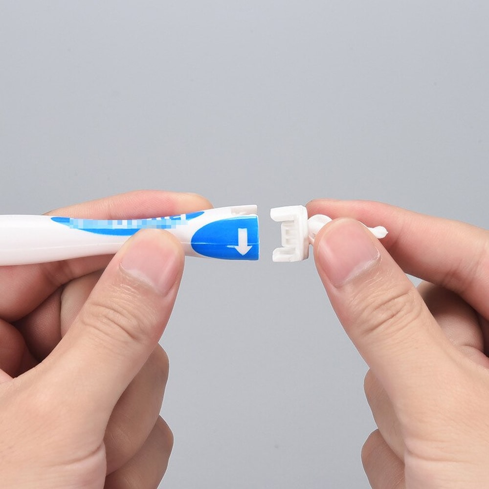 Advanced Ear Cleaning Kit with Silicone Spiral Tools Safe Reusable Ear Wax Removal Tool Set