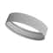 Seamless Sports Headband Non Slip Sweatband For Workouts And Yoga 5