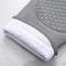 HeatShield Silicone Oven Gloves Non Slip Heat Resistant Kitchen Mitts 4