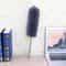 Extendable Microfiber Duster Long Handle Ceiling Fan Cleaner Brush