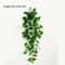 Artificial Ivy Vine Wall Hanging Indoor Greenery Decor