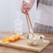Kids Sushi Maker Rice Ball Mold Set Fun Bento Food Shaper For Toddlers 3