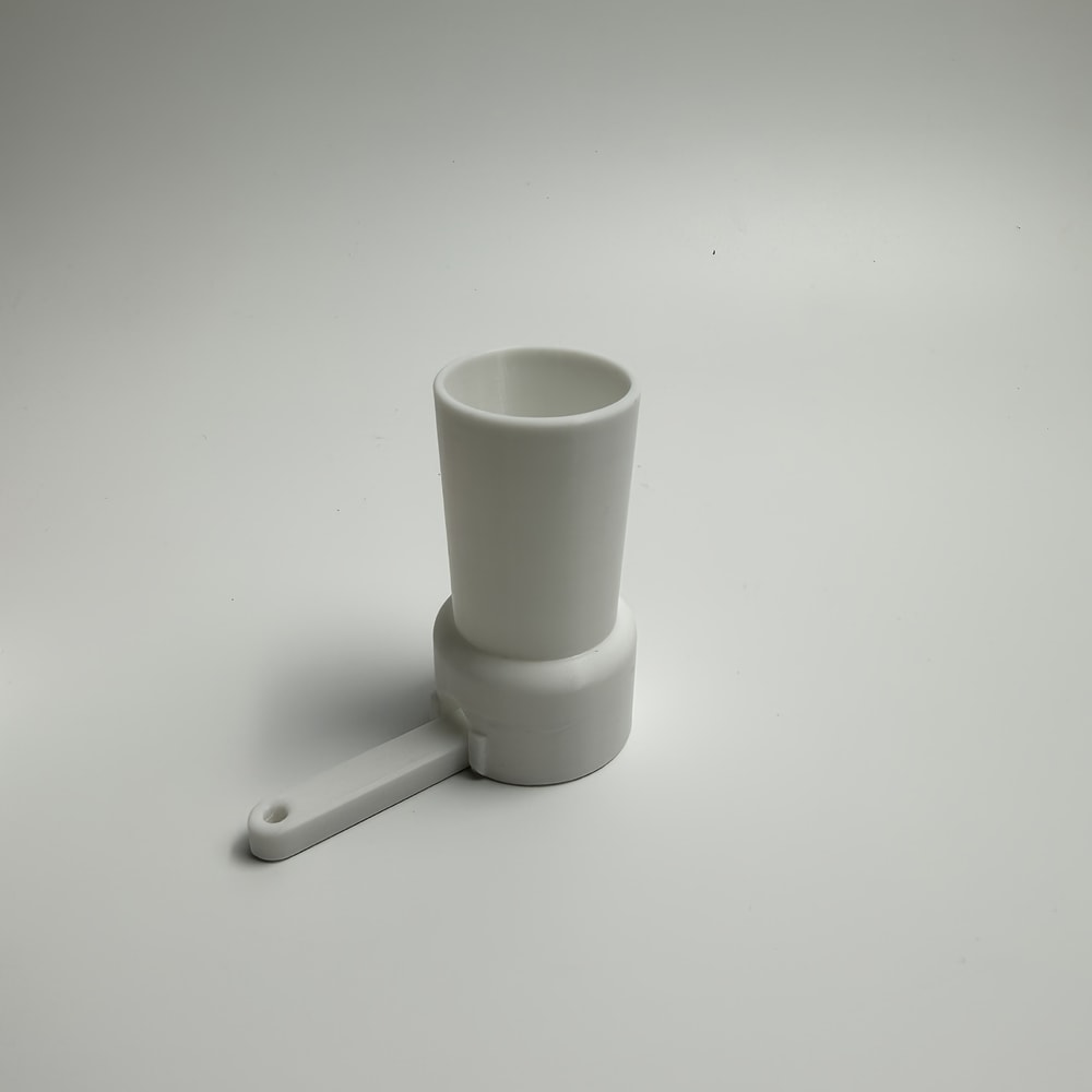 Wall Mounted Bottle Opener One Handed Beer Cap Launcher Bar Gadget